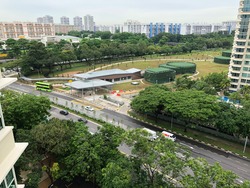 The Clearwater (D16), Condominium #173693582